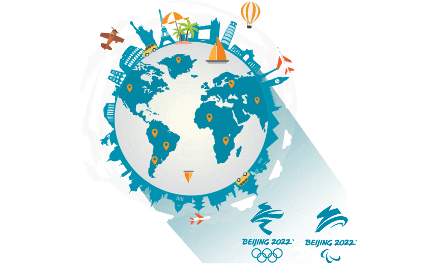 在马拉维怎么看世界杯 - UNCCTV5